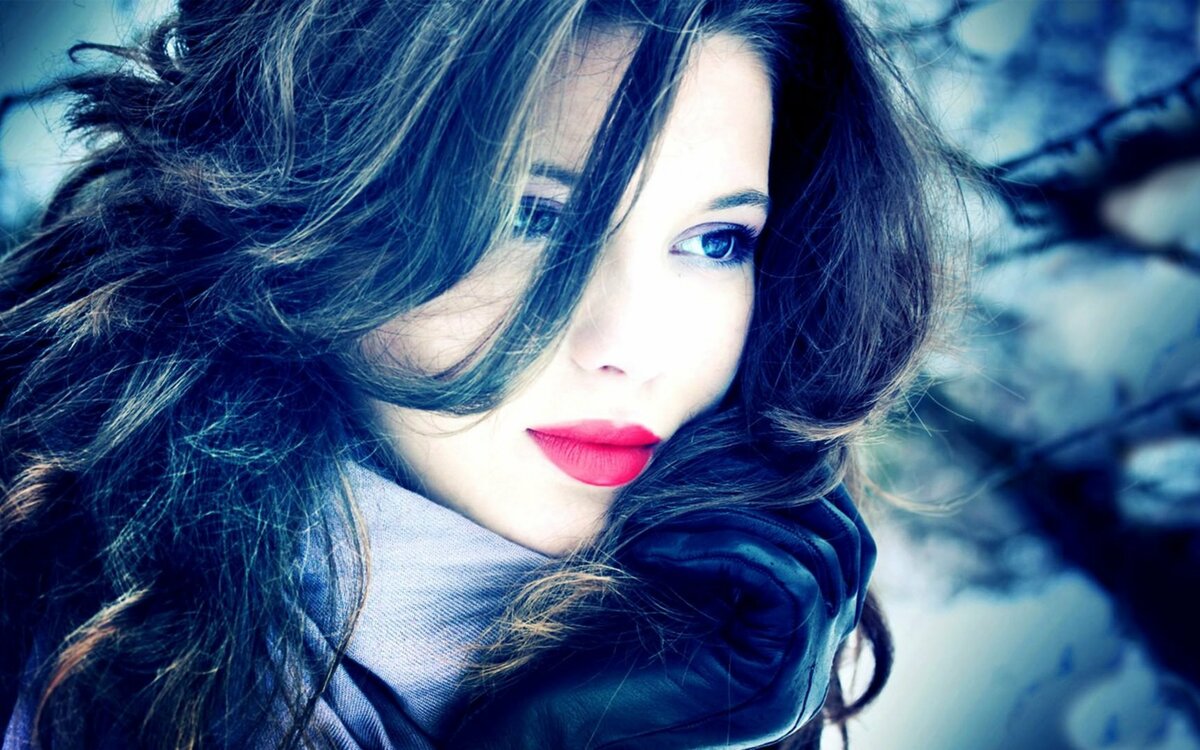 �������� �������� �� �������