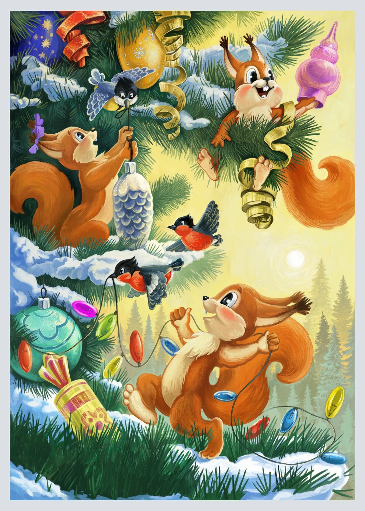 ������������, ��������� �������� ��������