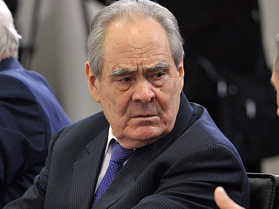 Знаменитые люди татарстана проект