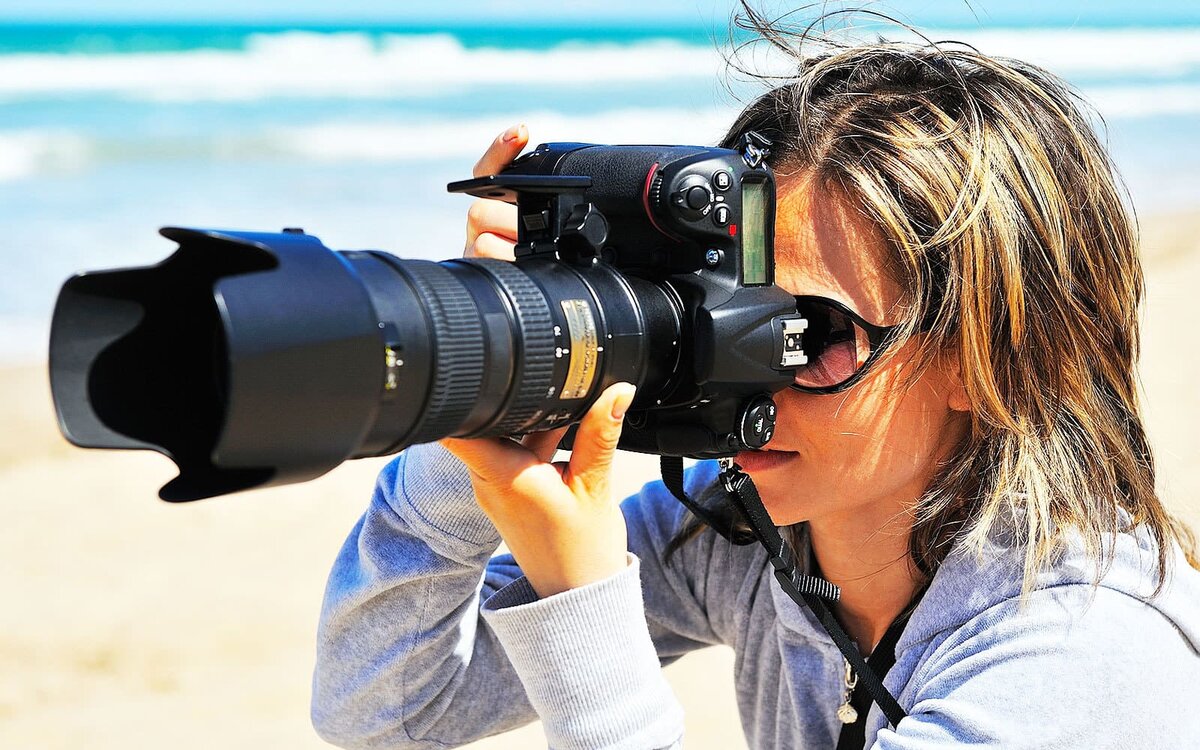 ����� � ���������� � �����������