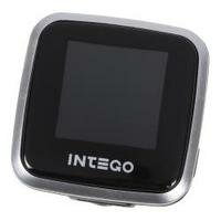 навигатор intego фото