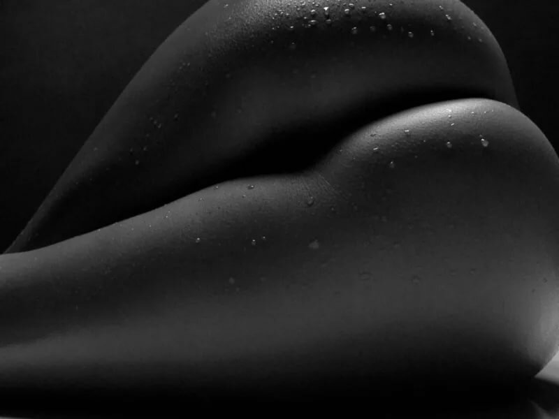 ����� ����� ������ ������ � pic 3