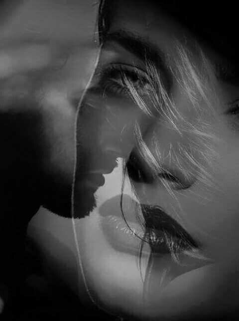 �������� ������ �������� ��������, ������������ ���� ��������