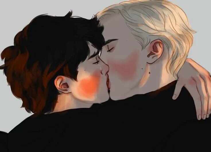 harry-potter-chest-hair-cock-slash