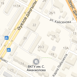 московское шоссе 41 самара на карте фото