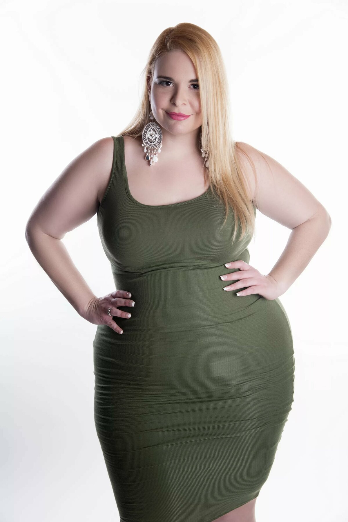 men-women-fatsxe-squritle