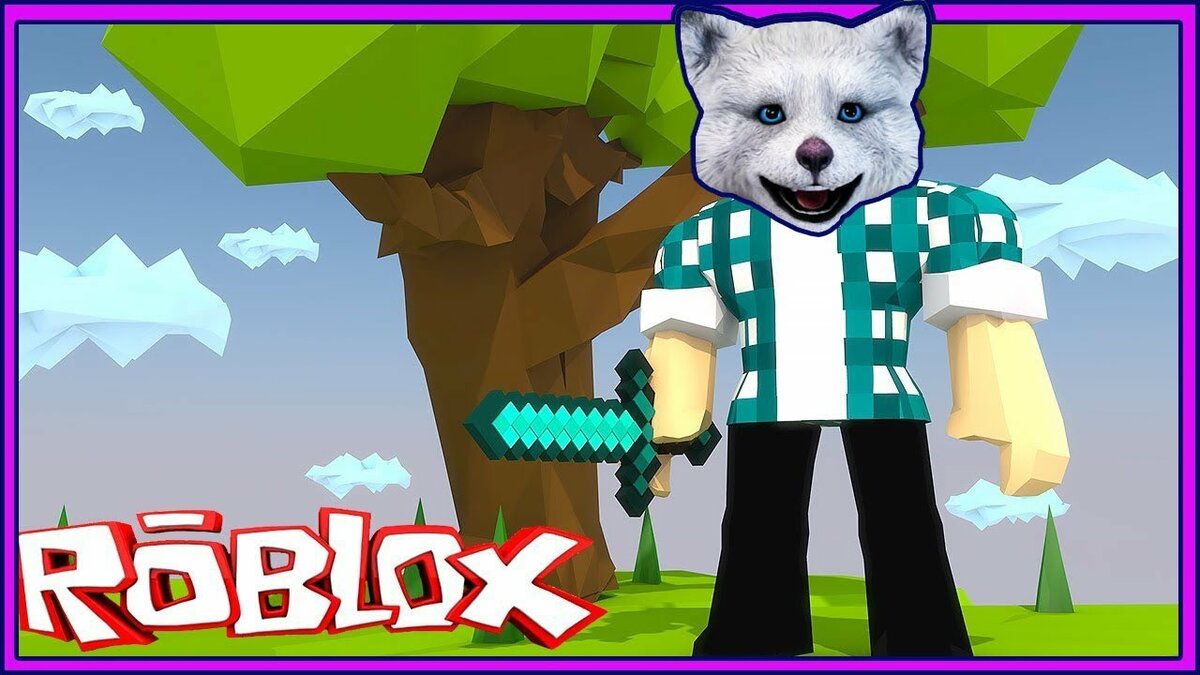 Minitoon Youtube Roblox - cool roblox extension btroblox