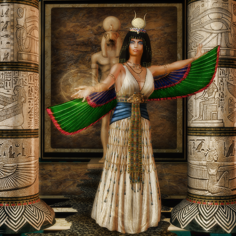 ����� ���� ������ ����