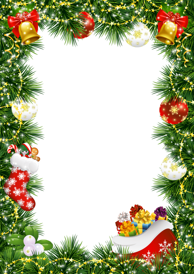 �������� ����, �������� ���������� ������� �4