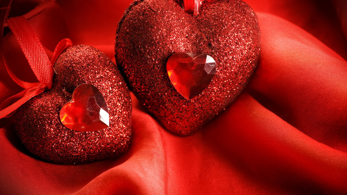 ��������� �������, �������� ����� ������� ���������