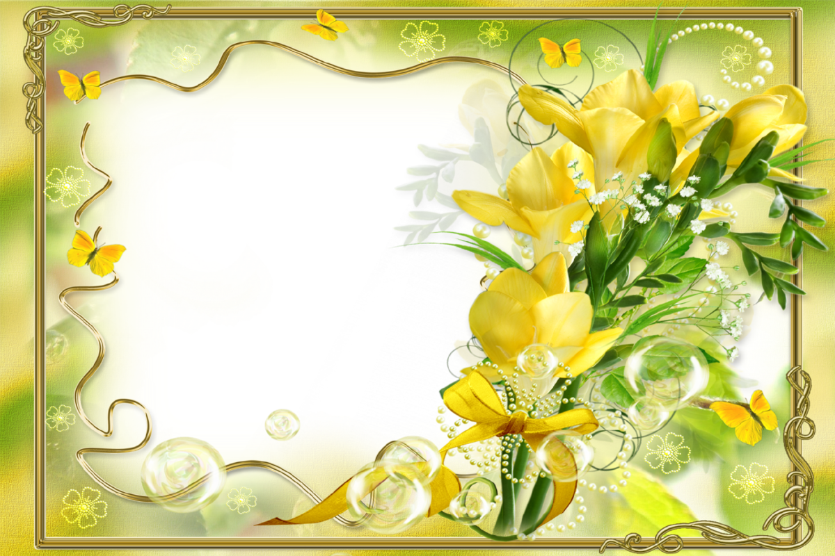 ���������, � ������� �������� �������� �����