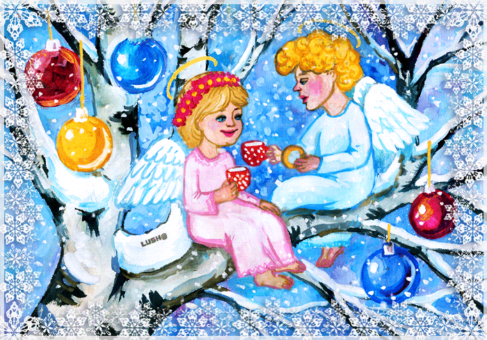 �������������� �������� ������� �������