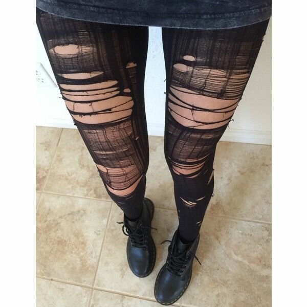 ������� � ������ ������ ������ � pic 5