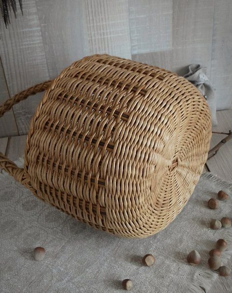 ÐÐ¾ÑÐ¾Ð³ÑÐÑÐ¸Ð¸ Ð¡ÑÑÐÐºÐ¾ÐÐ. ÐŸÐÐÑÐÐ½ÑÐ Ð¸ÐÐ´ÐÐÐ¸Ñ Ð¸Ð ÐÑƒÐ¼ÐÐÐ½Ð¾Ð¹ ÐÐ¾ÐÑ. ÐŸÐÐÑ