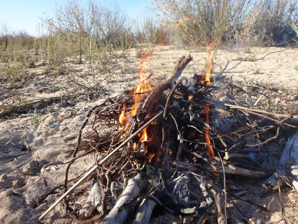 су буенда учак яна народная фото