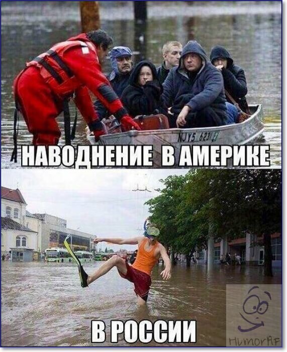 ������� �� ���� � ��������