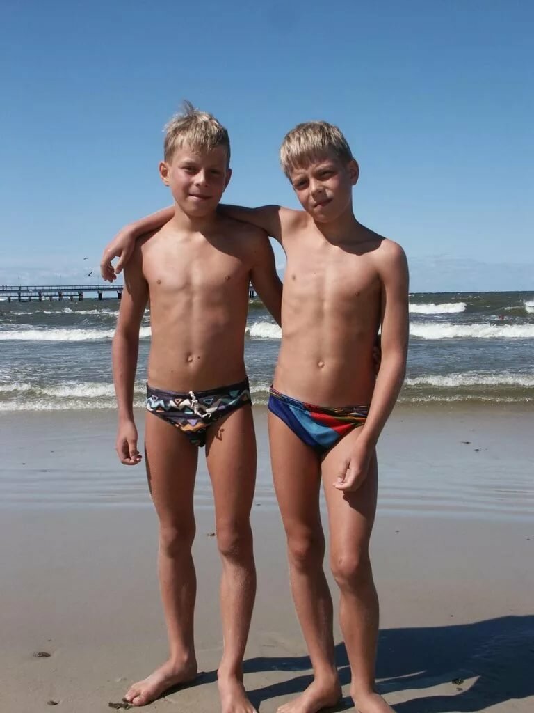 nudest-tween-boys-teen-friend-fuc-pics