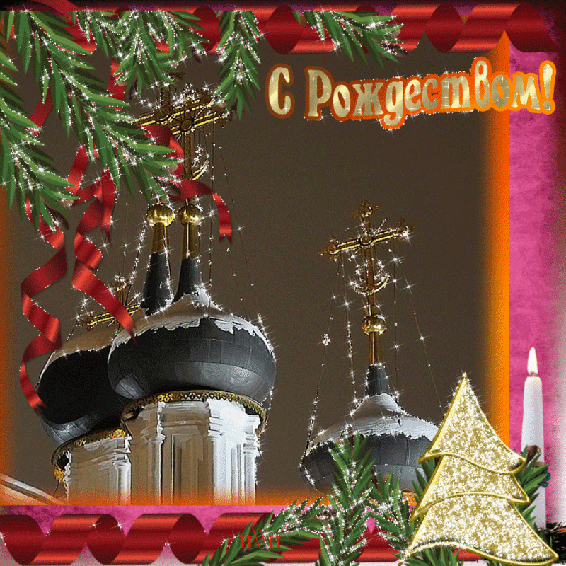 �������� �������� � ��������� � ���������, ����