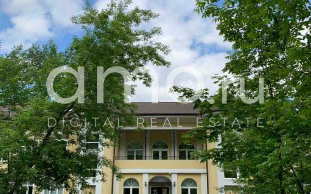 санаторий юг совет квадже фото