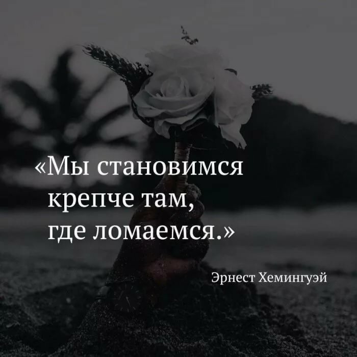 �������� � ��������� ��� ���� �� �������