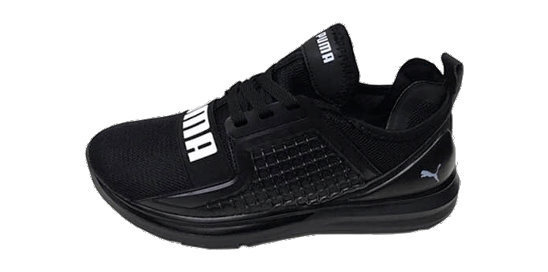puma ignite фото
