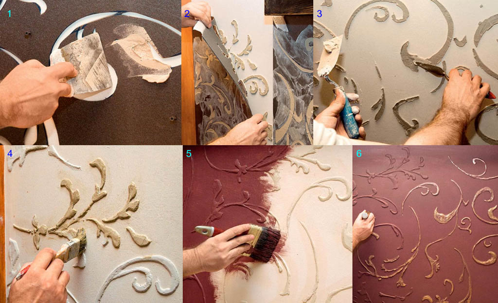 ��� ������� ���������� �������� �� �����, ���������� �������� ����������