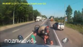 дальнобойщики и бандиты на дорогах фото