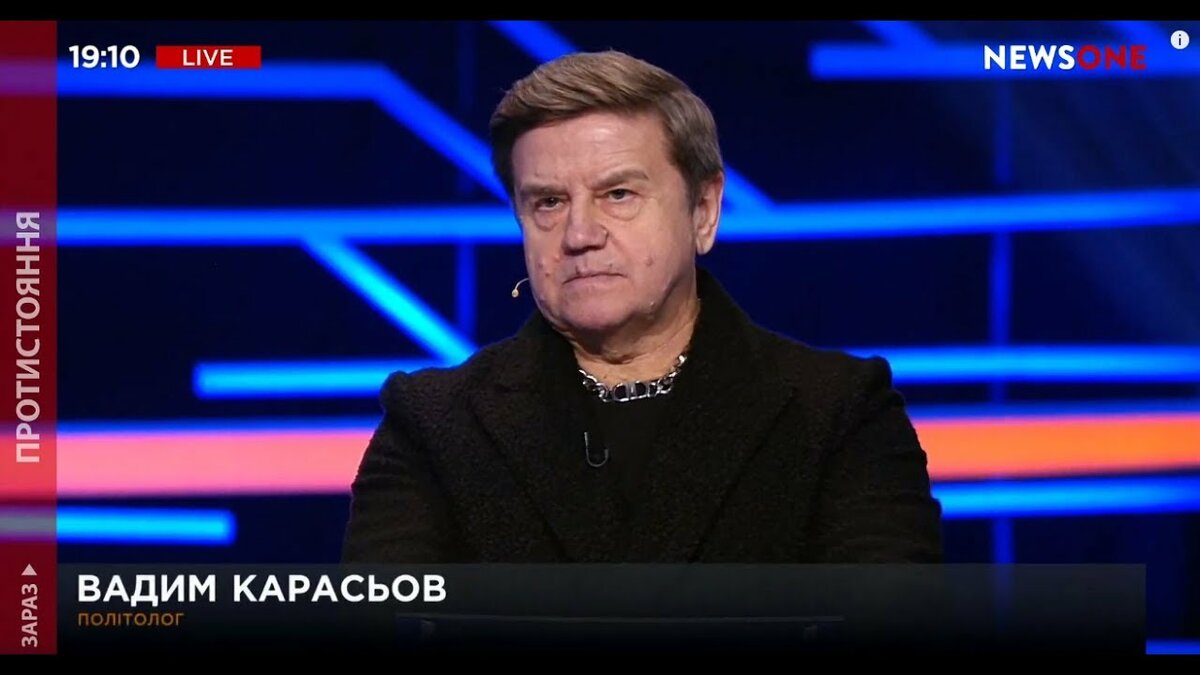 вадим юрьевич карасёв фото