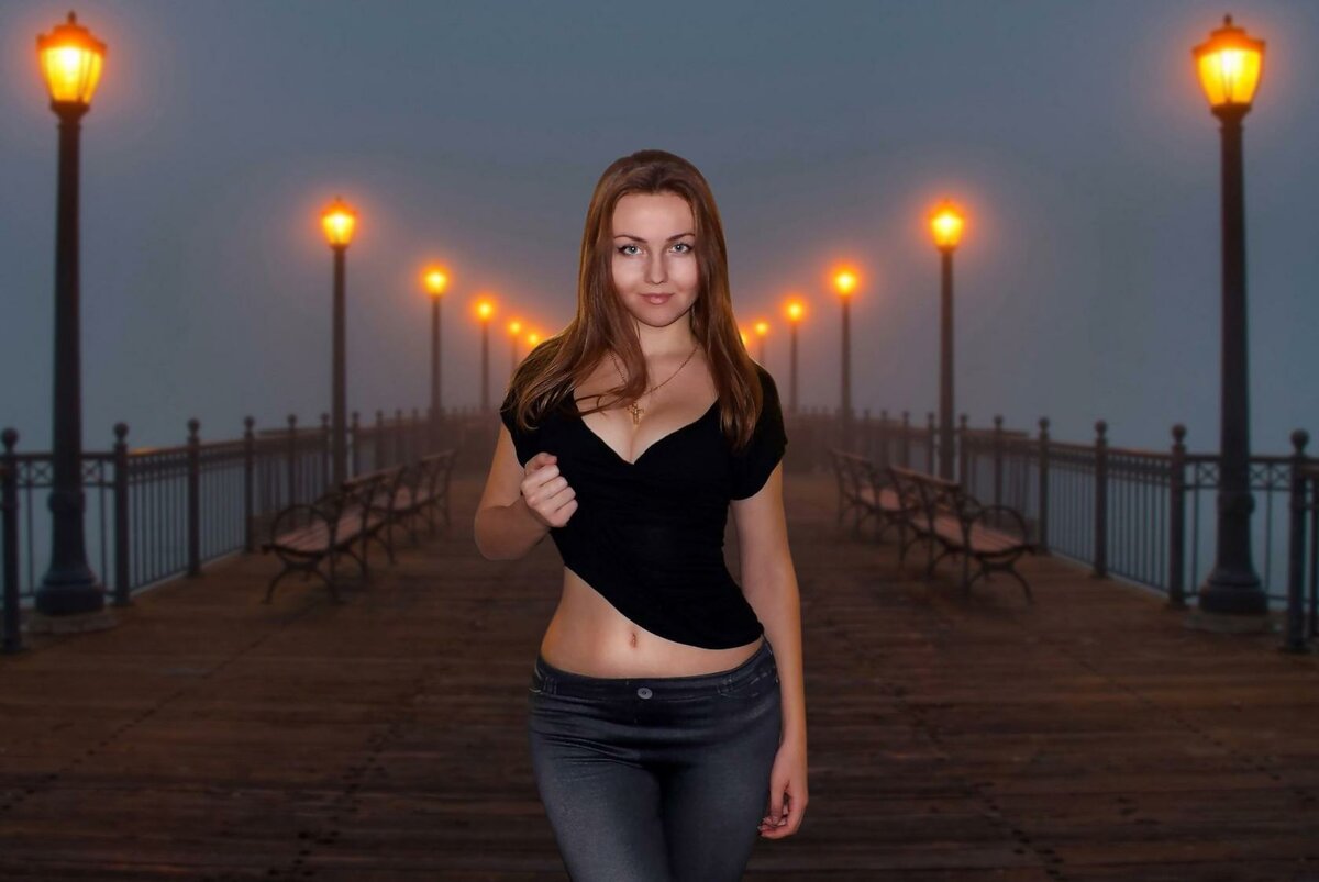 ����� ������� �� ���� � ������