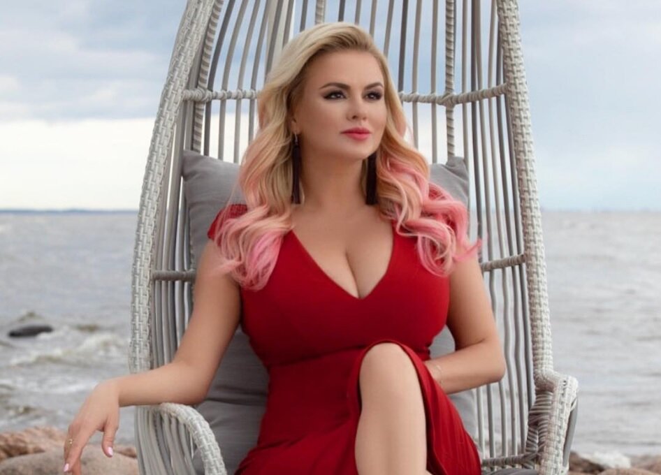 ���� � ������� ������ - 12