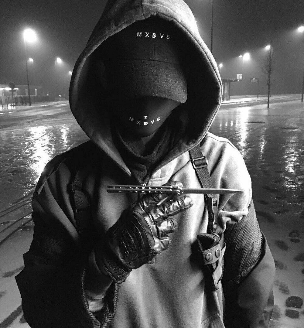 ���� ������ ������ - 3