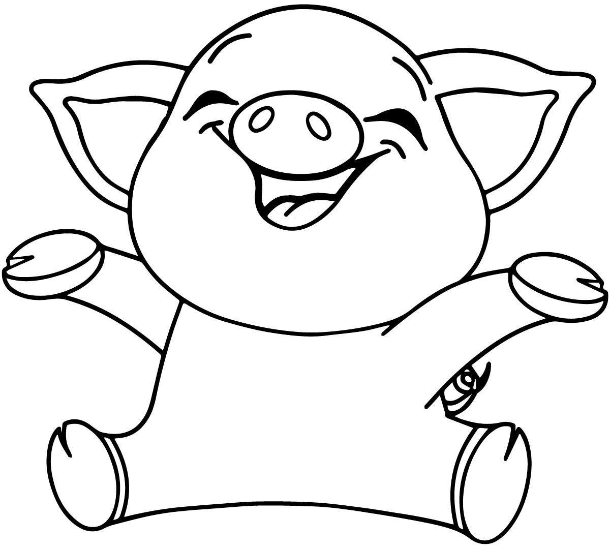 ����� ����� �������� �� ����� ��� ������