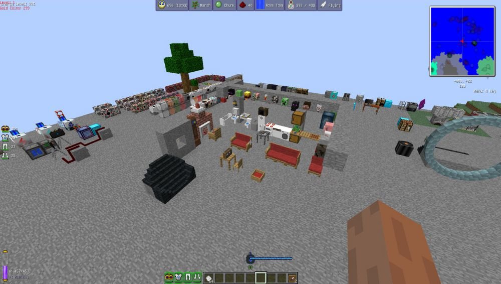 Crfxfnm майнкрафт через торент без вирусов - Minecraft | Minecraft