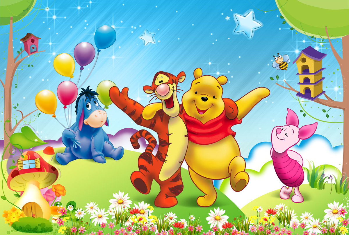 ���� 2012, �������� � ����� ����� � ��������