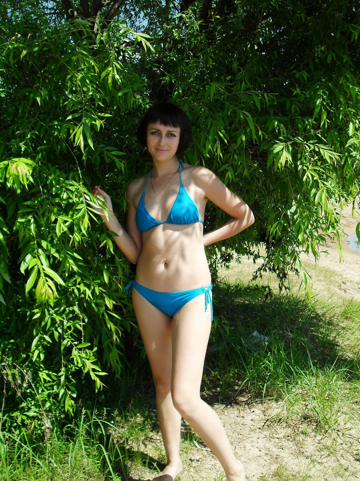 reychel-russkie-devushki-na-dache-golih