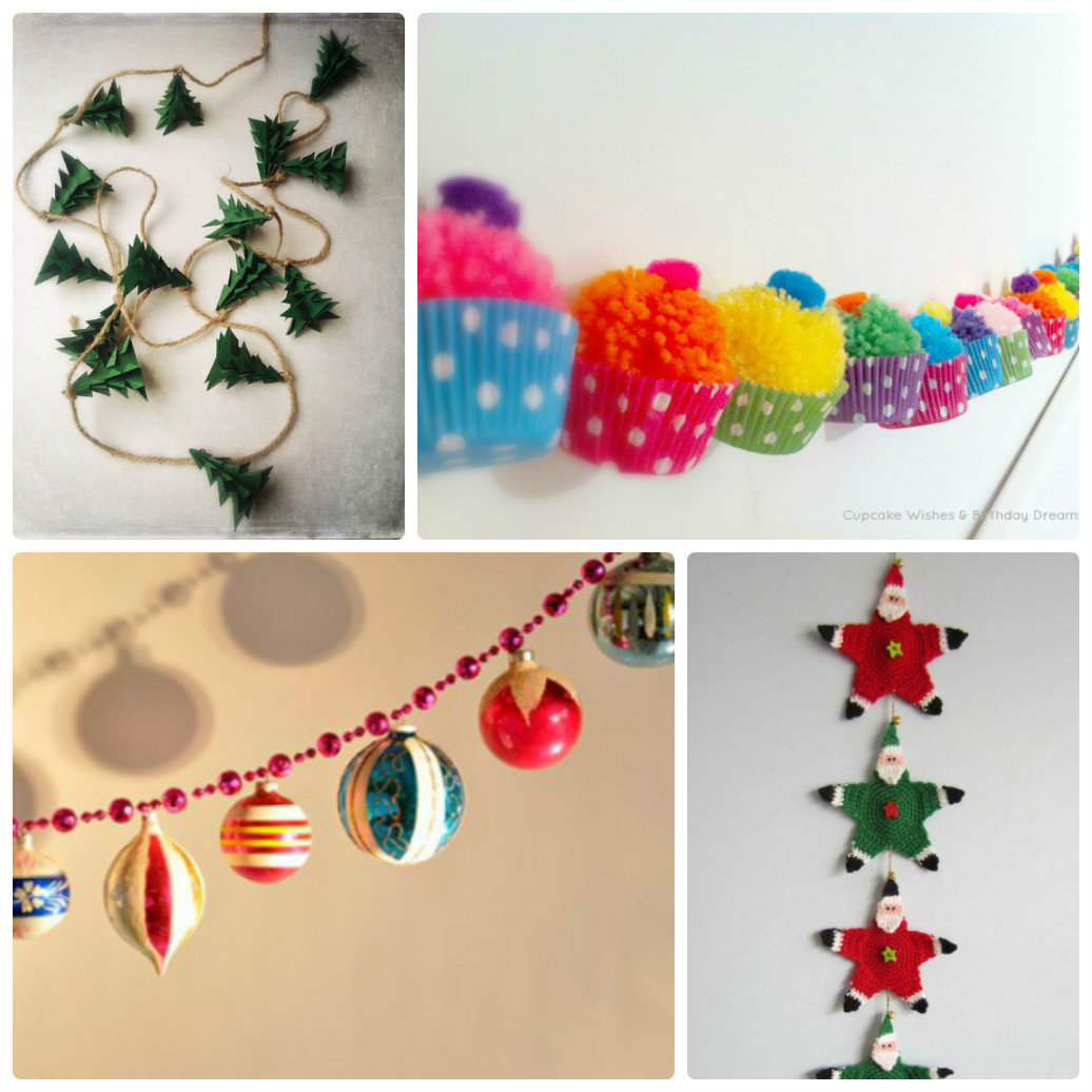 �������� �������� ������ ������, �������� ��������� ���