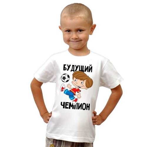 �������� � �������� ��� ��������� ��������