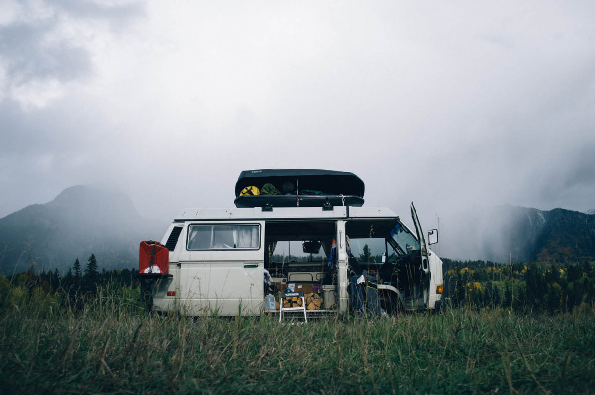 �������� ��������, ������� �������� ��� ����������� �� ������