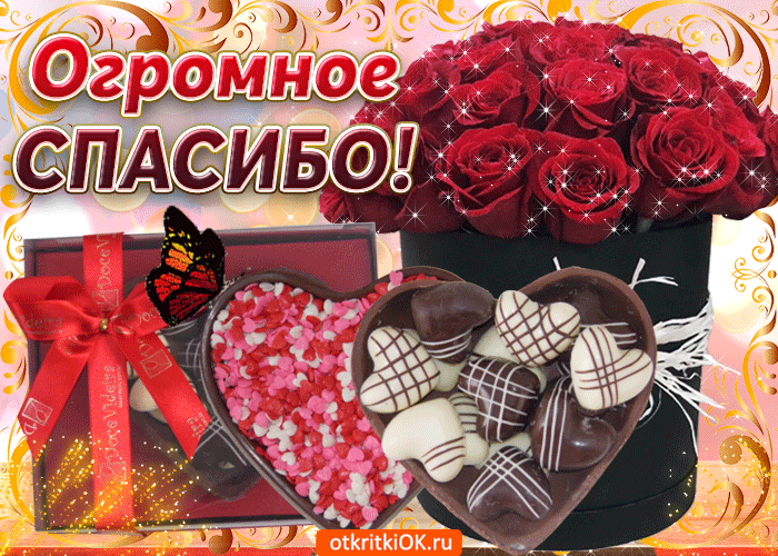 ����� ������� �� ������� �������