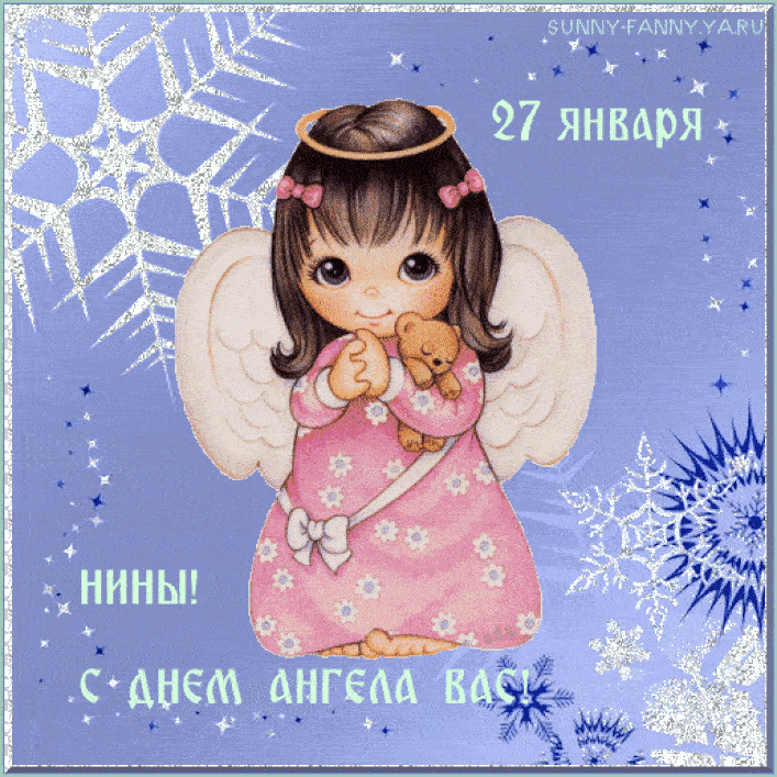 ���� ������ ���� ��������