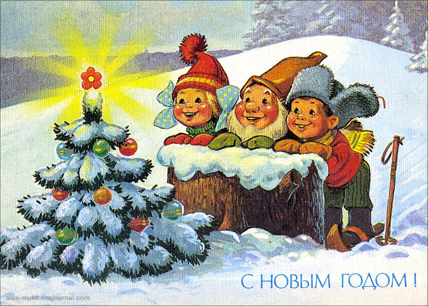 ������������ ��������� ���������� ��������, ���� ���