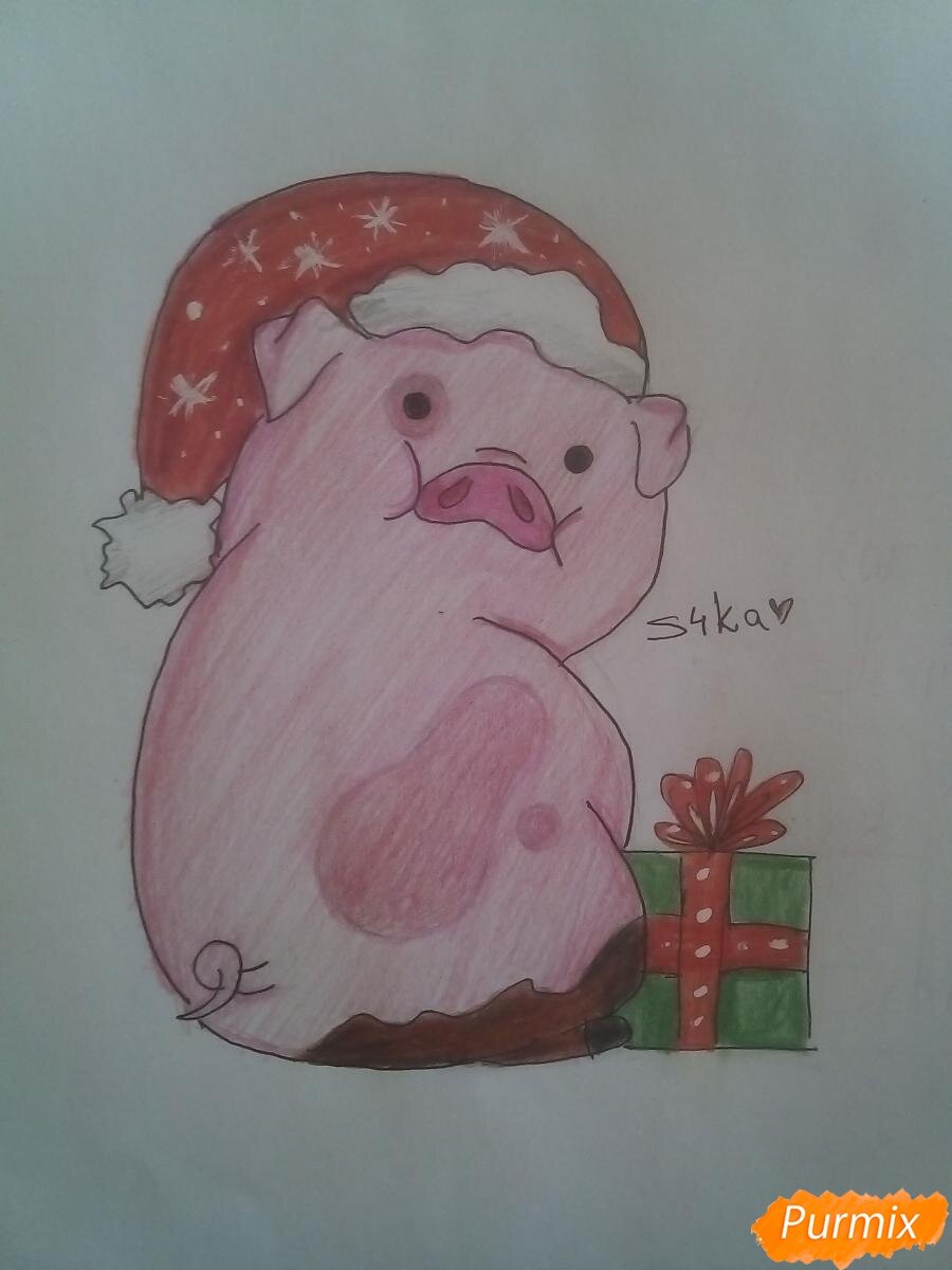 ���������� �������� � ����� ������, ���