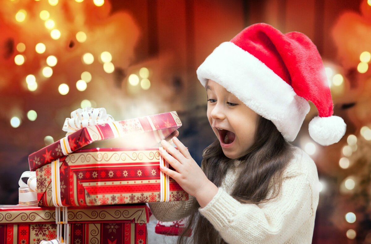 ��� ��������, �������� � ������ ����� ���