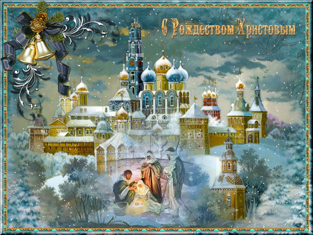 ������ ������, ��������� �������� ��� ��������