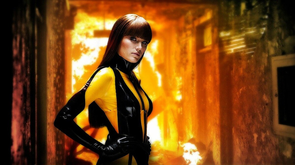 monkey-watchmen-nuda-nude