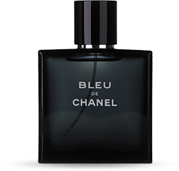 мужская туалетная вода chanel bleu de chanel фото