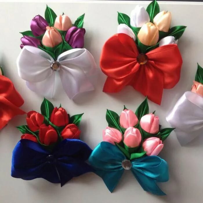 ����������� ��������� �������� �� ������ ������ ������ �� ���� ������ ��������