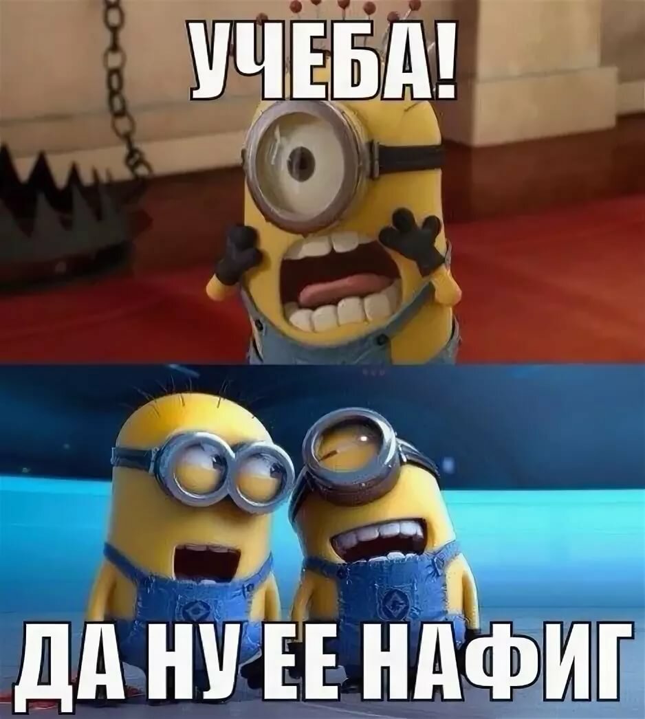 �������, ���������� �������� �� �����