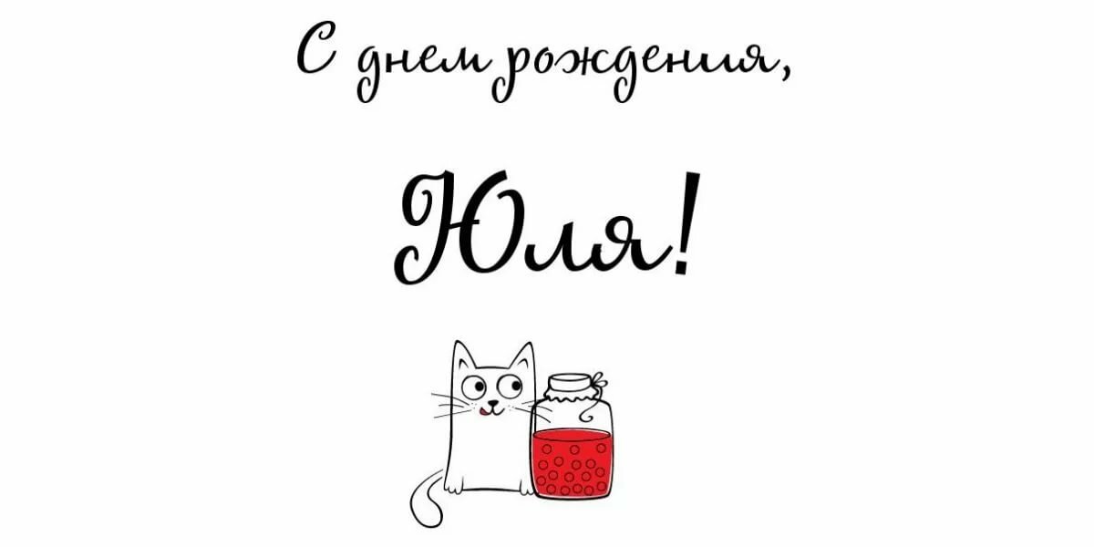 ������������ ���� � ���� �������� ���������� ��������