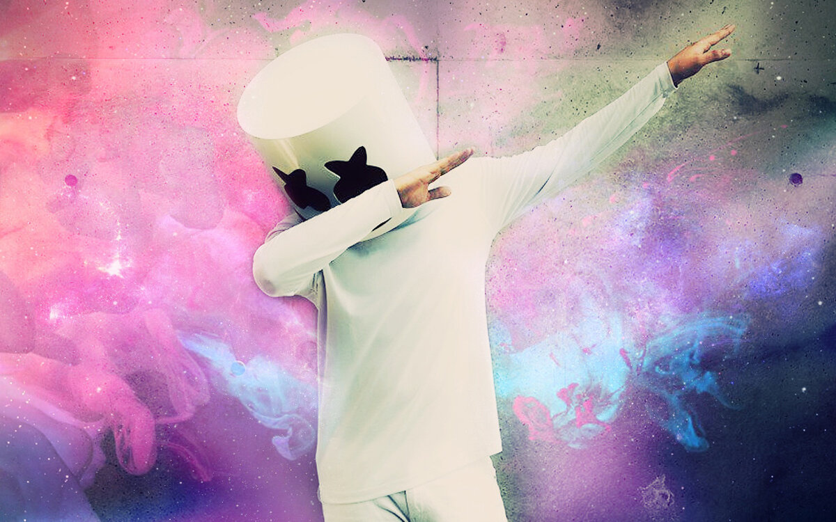 ������ �������� ���